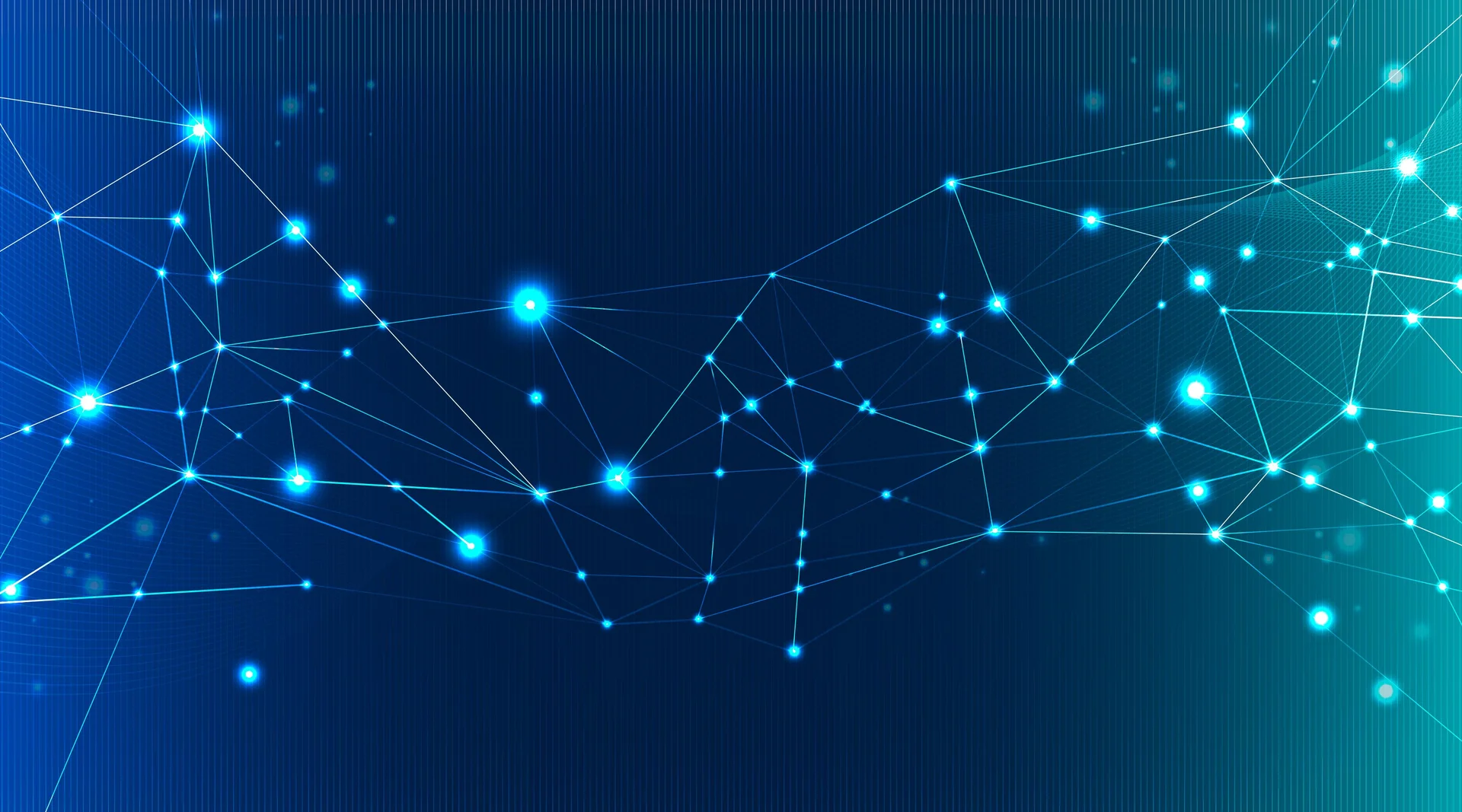 エネルギー最適配置ネットワーク